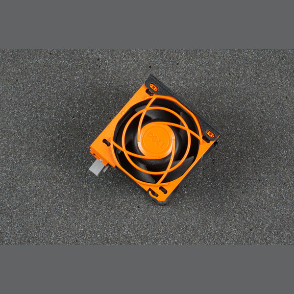 Dell KVN8J 0KVN8J PowerEdge R720 Hot Plug Fan