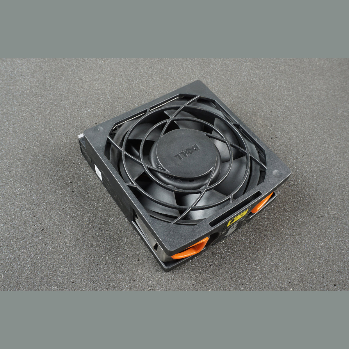 Dell H894R 0H894R PowerEdge R910 Server Cooling FAN J514V-A00