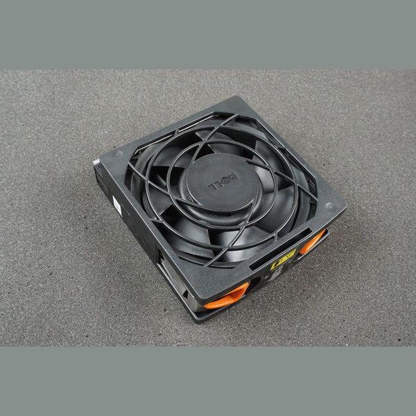 Dell H894R 0H894R PowerEdge R910 Server Cooling FAN J514V-A00