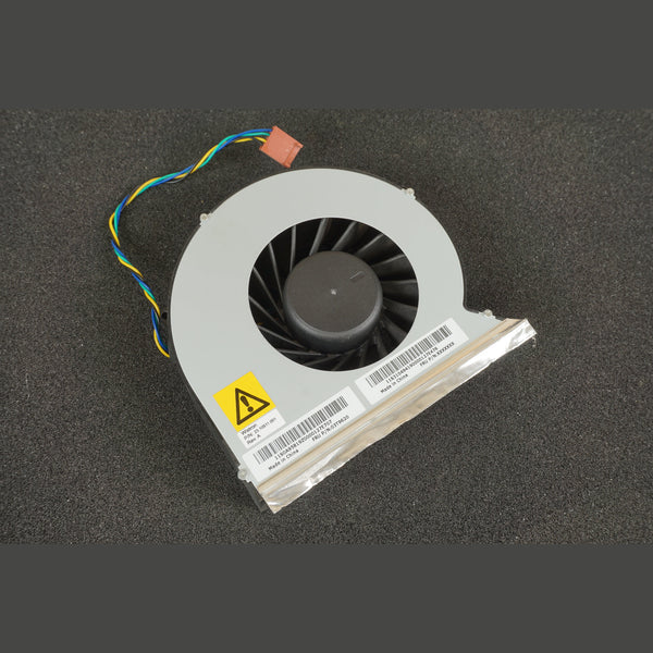 03T9620 Lenovo 72z 92z Fan DC12V 4-Pin 4-Wire M72z