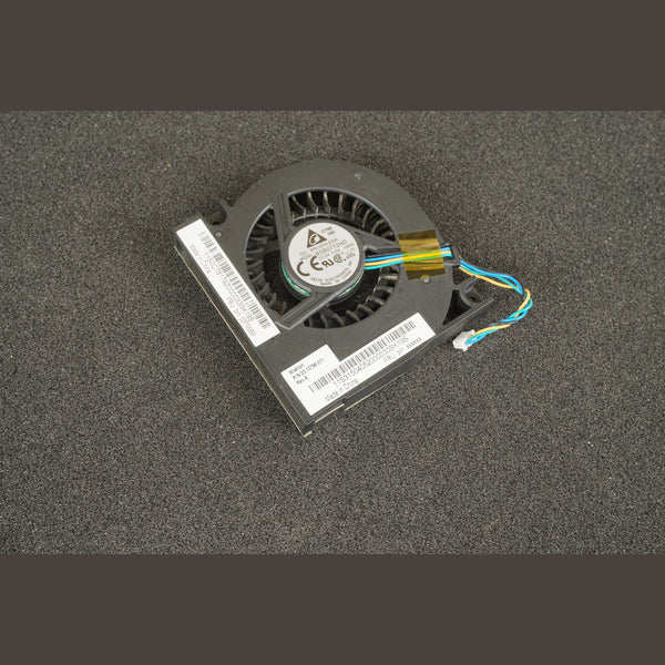 03T9989 Lenovo E93z Fan Delta BSB0712HD-CM1D DC12V 0.33A 4-Pin 4-Wire