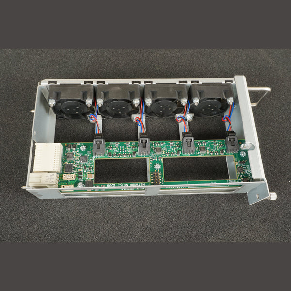 1044033001 Adva FSP Quad Fan Module