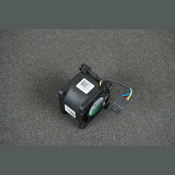 N229R 0N229R T705N 0T705N Dell PowerEdge R210 Fan