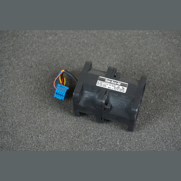 G435M 0G435M Dell PowerEdge R310 Fan