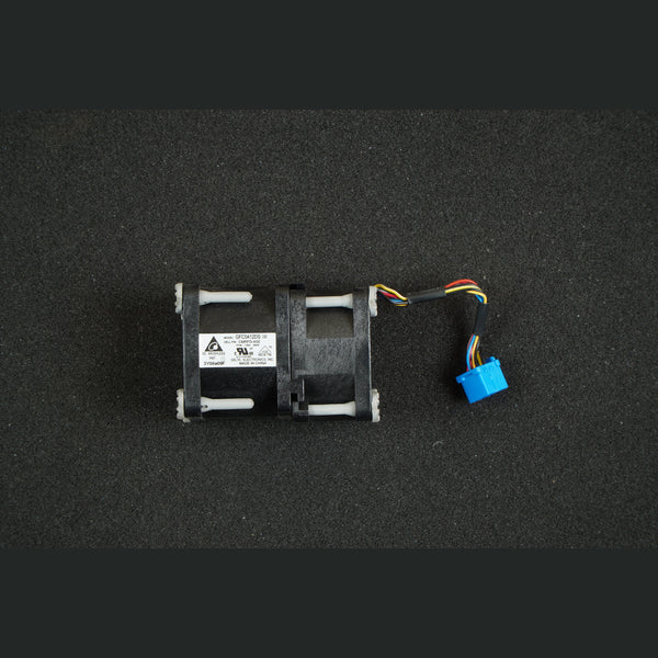 Dell HR6C0 0HR6C0 PowerEdge R320 R420 Fan