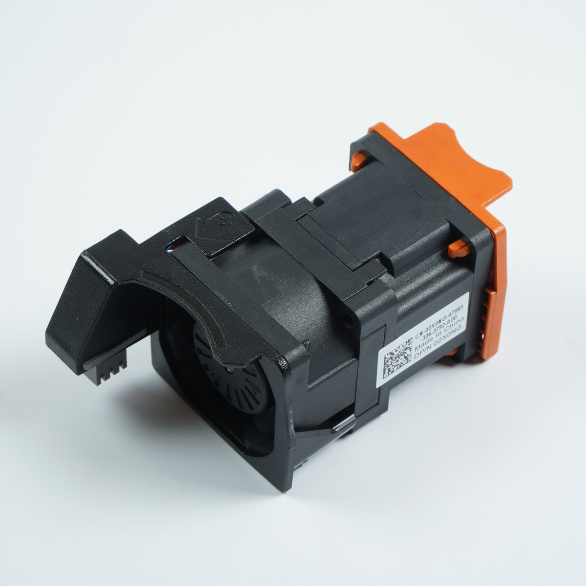 Dell F1YN7 0F1YN7 PowerEdge R620 R630 Fan 14VG6 Delta GFC0412DS