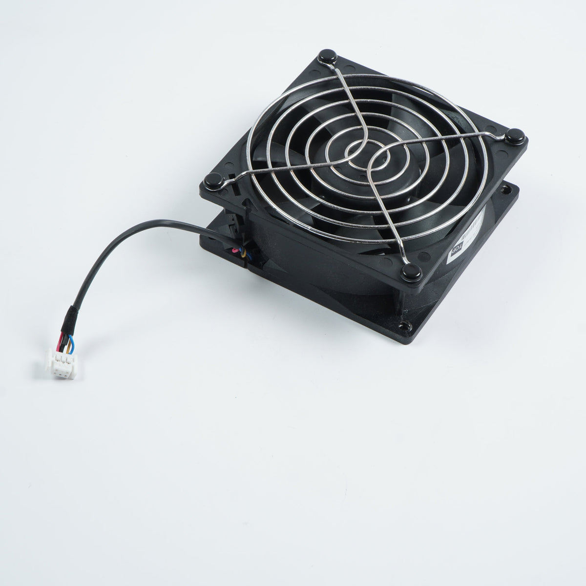 HP 791708-001 Proliant ML110 G9 Fan 784588-001