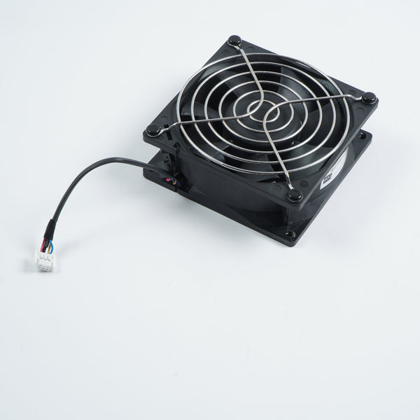 HP 791708-001 Proliant ML110 G9 Fan 784588-001