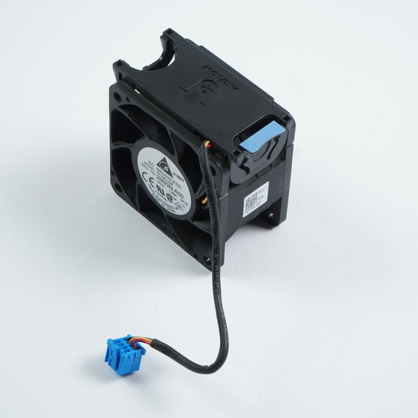 Dell RJ82F 0RJ82F PowerEdge R510 R515 Fan
