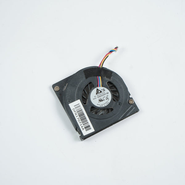 Delta BSB05505HP-SM Fan for Intel Nuc 5 NUC515RYB