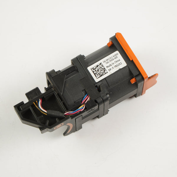 Dell RG2X2 0RG2X2 PowerEdge R640 Fan Module