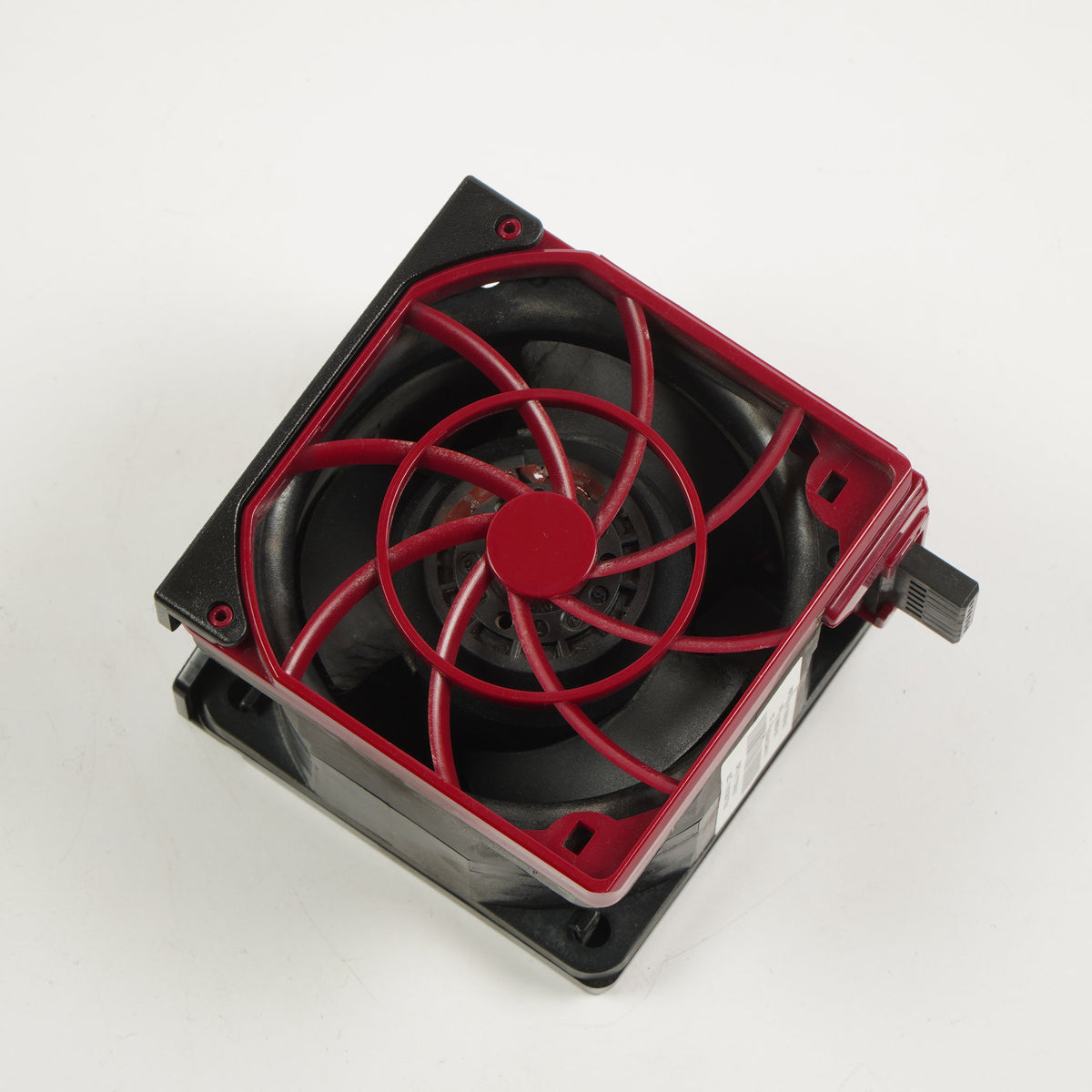 HP 777286-001 759250-001 796853-001 Proliant DL380 G9 Fan Module