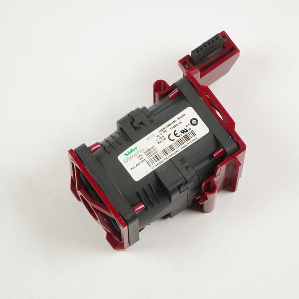 HP 775415-001 750688-001 792852-001 Proliant DL360 G9 Nidec Fan Module