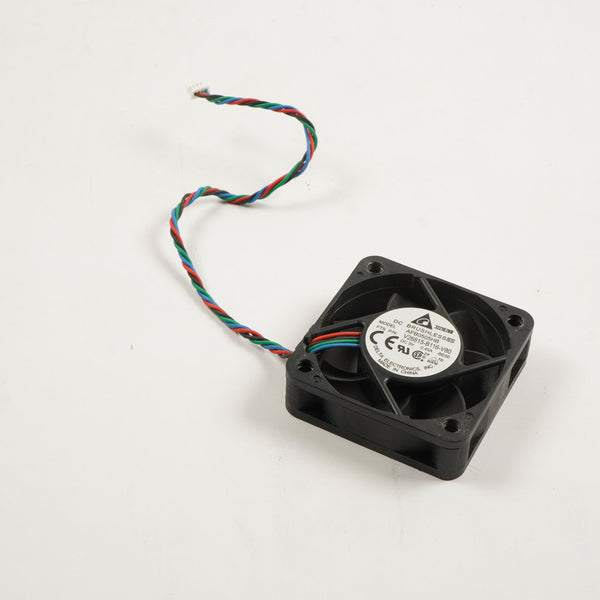 Fujitsu V26815-B116-V80 Esprimo Q150 Fan Delta AFB0505HB 50mm x 15mm 4-pin