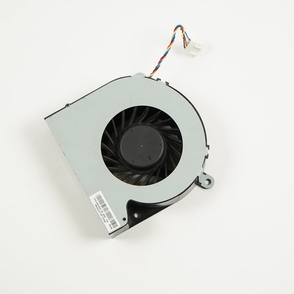 HP 656514-001 Fan for Touchsmart 320 520 AIO