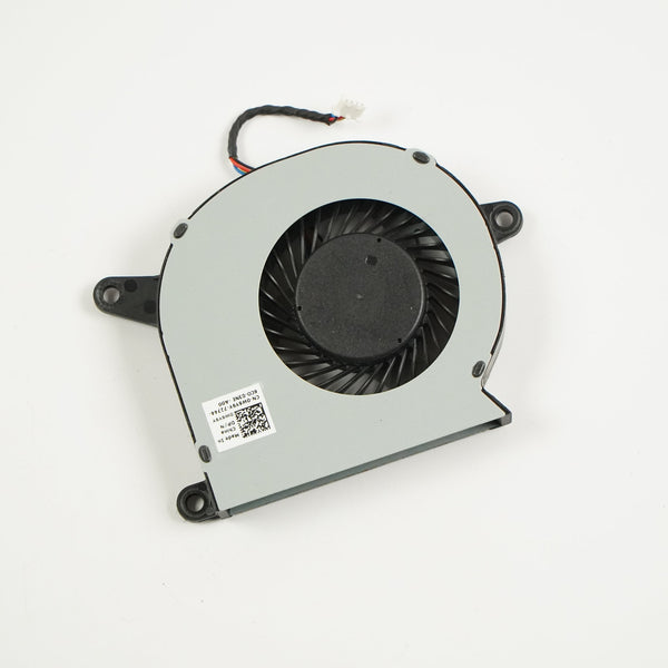 Dell W6Y9Y 0W6Y9Y Fan for Optiplex 3050 All in one AIO
