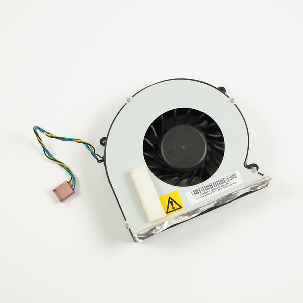 Lenovo FRU 03T9705 Fan for M92z