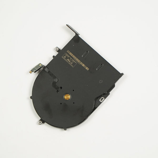Apple 610-0212 Macbook Pro Early 2015 Fan A1502