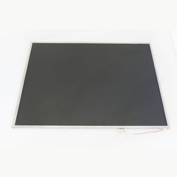 AU Optronics B150PG01 V.0 15.0" LCD Laptop Screen