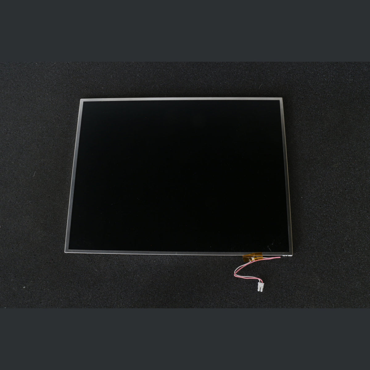 AU Optronics B141XN04 V.2 14.1" LCD Laptop Screen