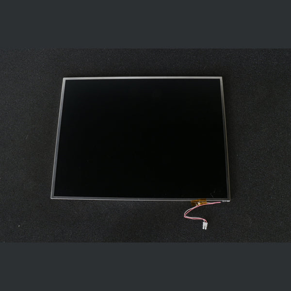 AU Optronics B141XN04 V.2 14.1" LCD Laptop Screen