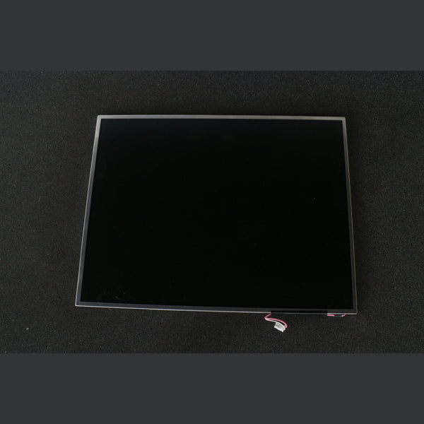 Chunghwa CLAA150PA01 15" laptop Screen Ergo CY25-15.0