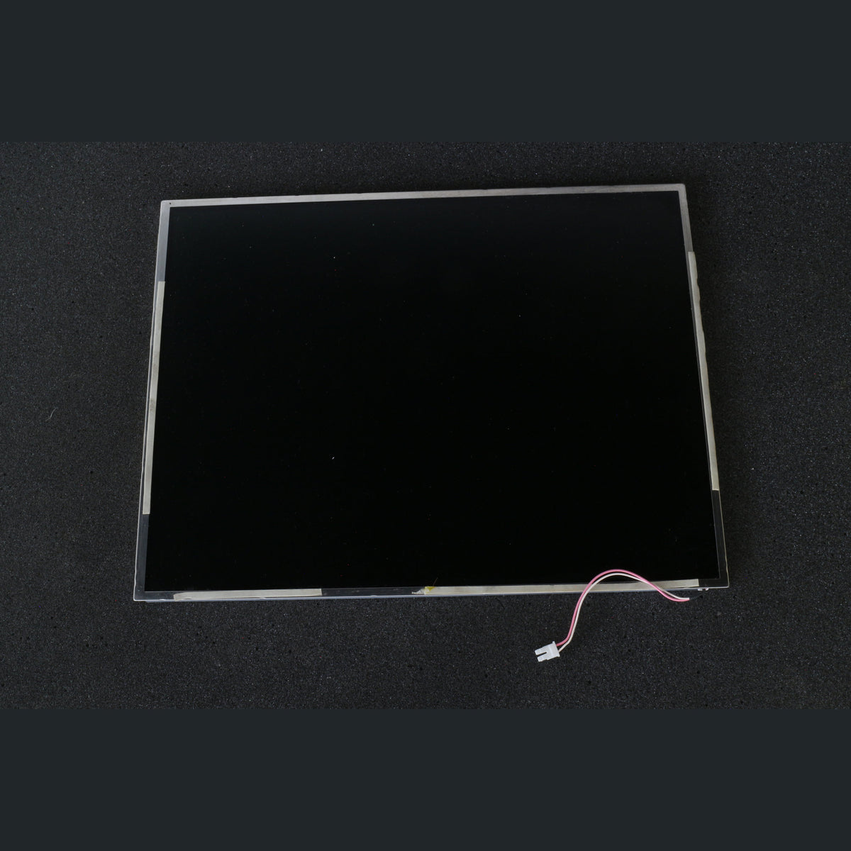 LG LP141X8(B1) 14.1" LCD Laptop Screen