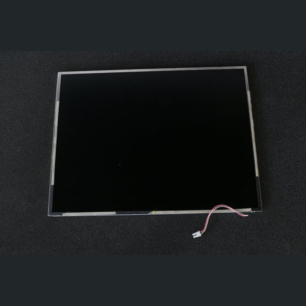 LG LP141X8(B1) 14.1" LCD Laptop Screen