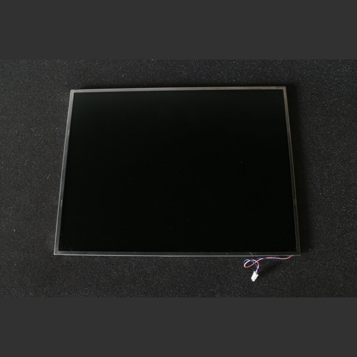 LG LP150X08(A3)(M1) 15" LCD Laptop Screen