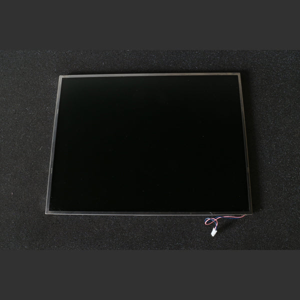 LG LP150X08(A3)(M1) 15" LCD Laptop Screen