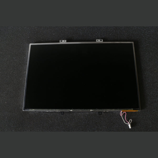 AU Optronics B154EW01 15.4" LCD Laptop Screen FRU 13N7144