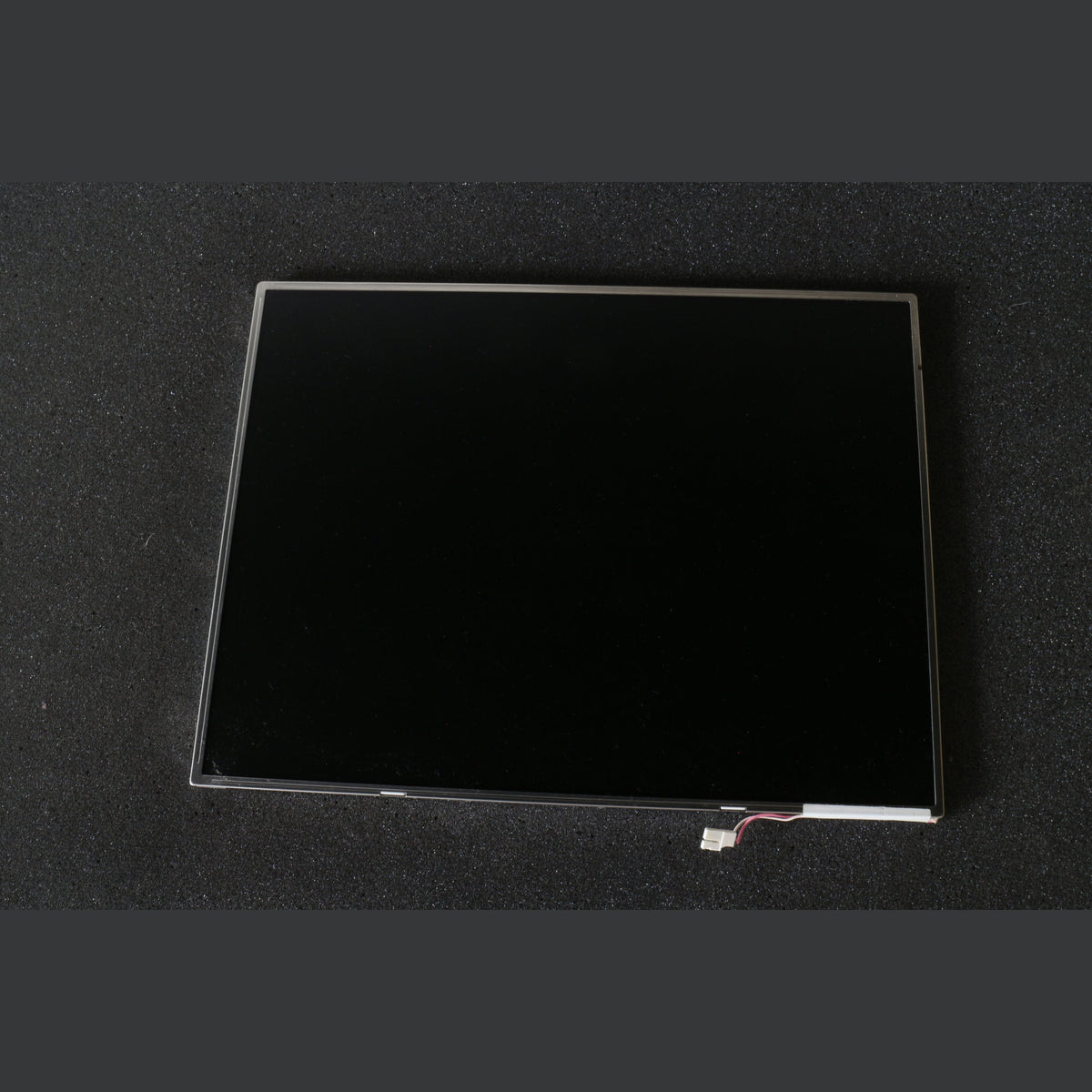 Samsung LTN150X4-L01 15" LCD Laptop Screen