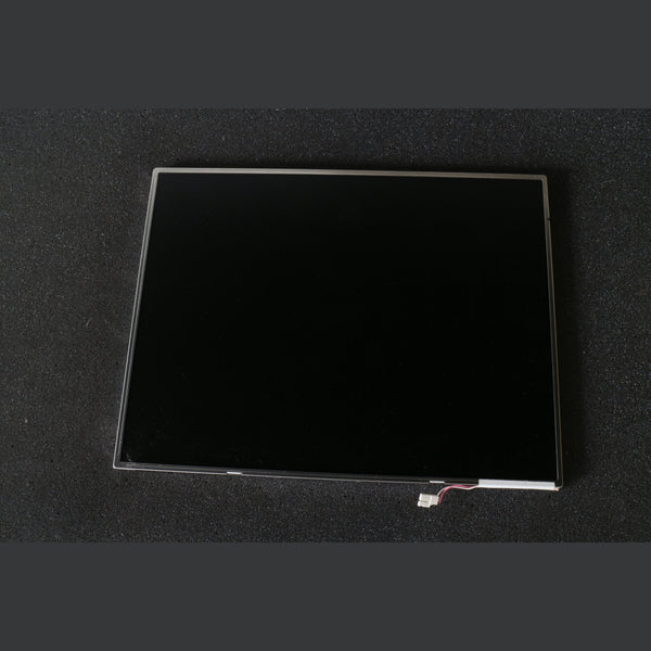 Samsung LTN150X4-L01 15" LCD Laptop Screen