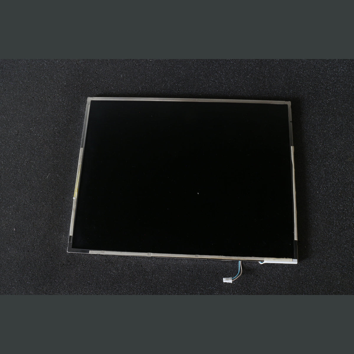 Samsung LTN141XC-L01 14.1" LCD Laptop Screen