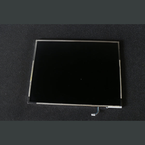 Samsung LTN141XC-L01 14.1" LCD Laptop Screen