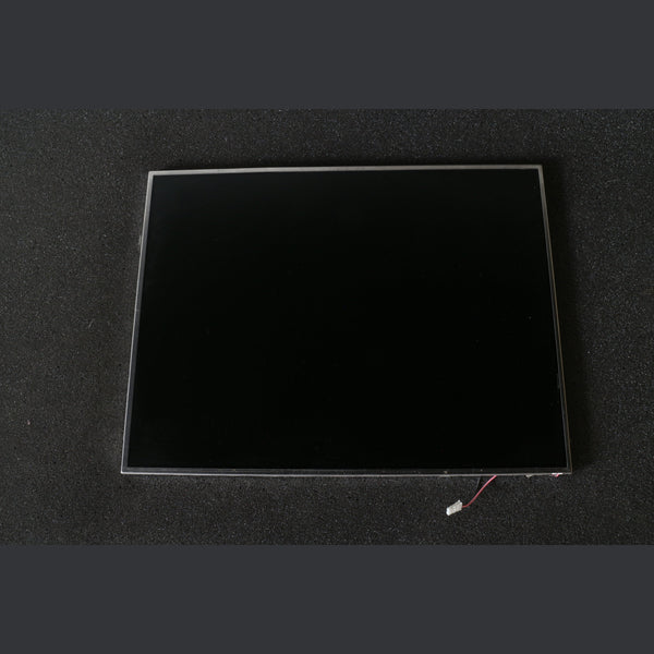 AU Optronics B150PN01 V.1 15" LCD Laptop Screen