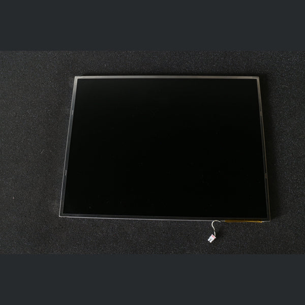 LG LP150X08(TL)(A9) 15" LCD Laptop Screen