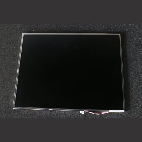 Samsung LTN150XB-L01 15" LCD Laptop Screen