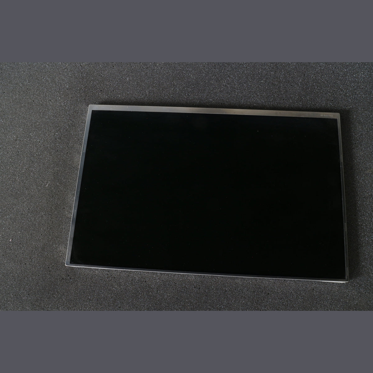 Samsung LTN154BT07 15.4" LCD Laptop Screen