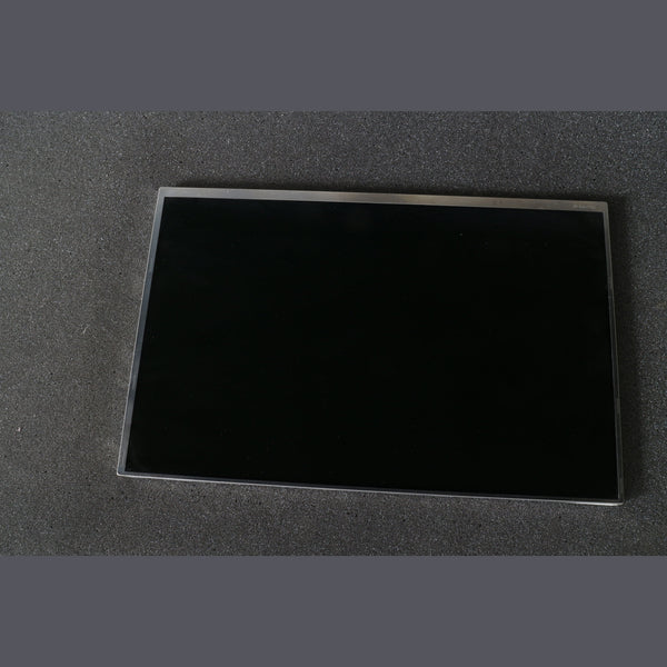 Samsung LTN154BT07 15.4" LCD Laptop Screen