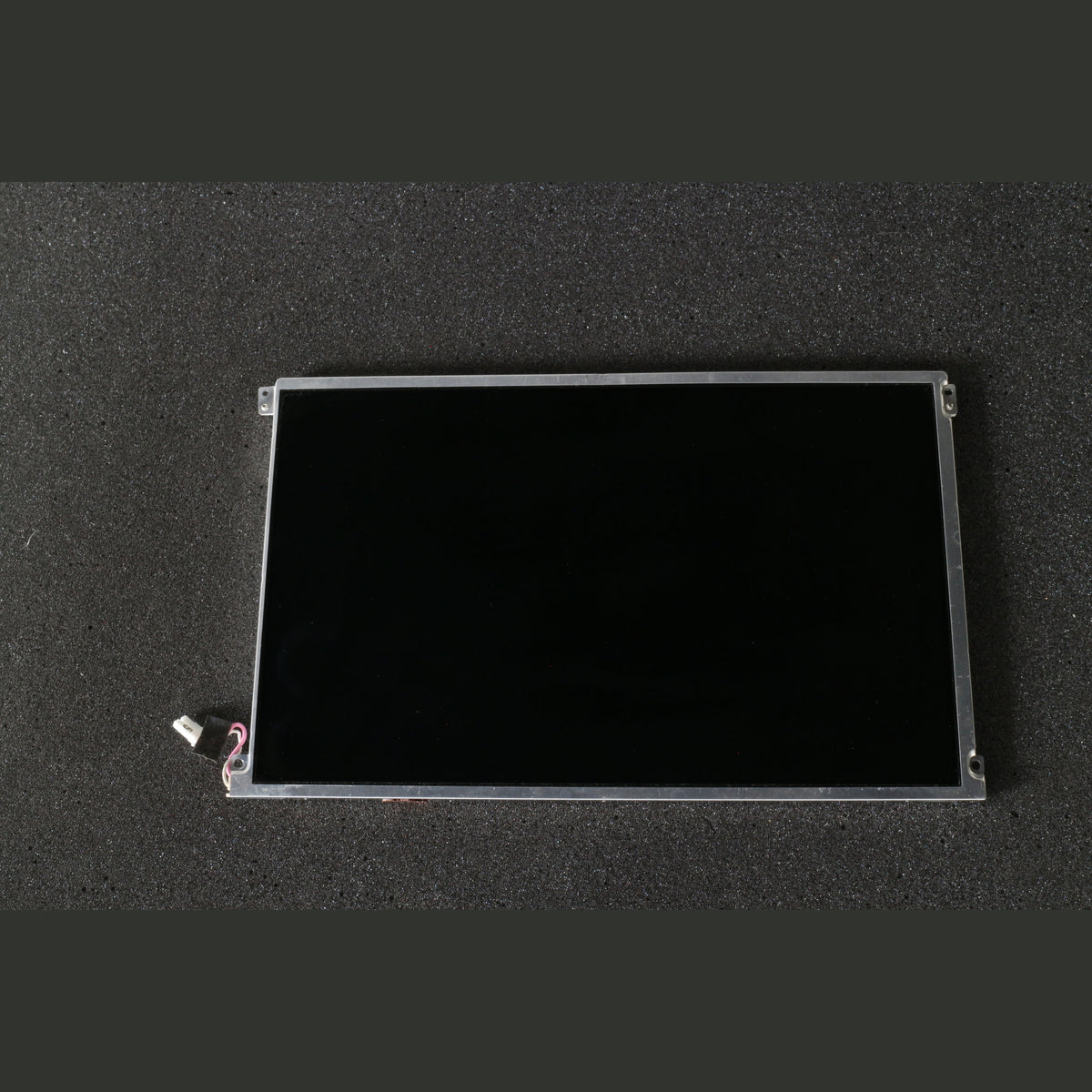 Sharp LQ106K1LA01D 10.6" LCD Laptop Screen