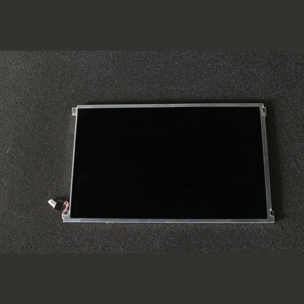 Sharp LQ106K1LA01D 10.6" LCD Laptop Screen