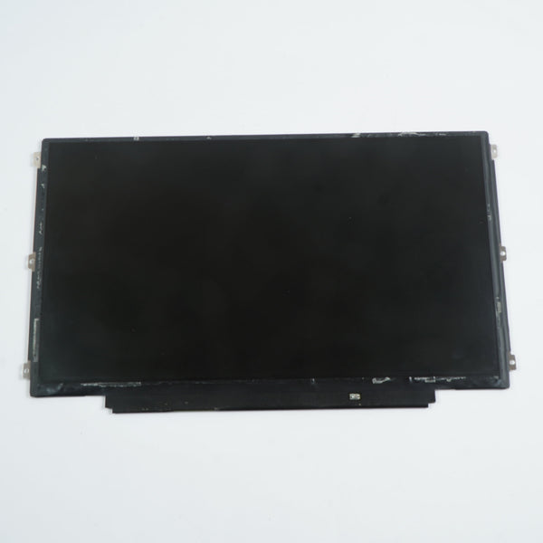 Dell Y2HM9 0Y2HM9 12.5" Laptop Screen Genuine BOE HB125WX1-201 Latitude E7270