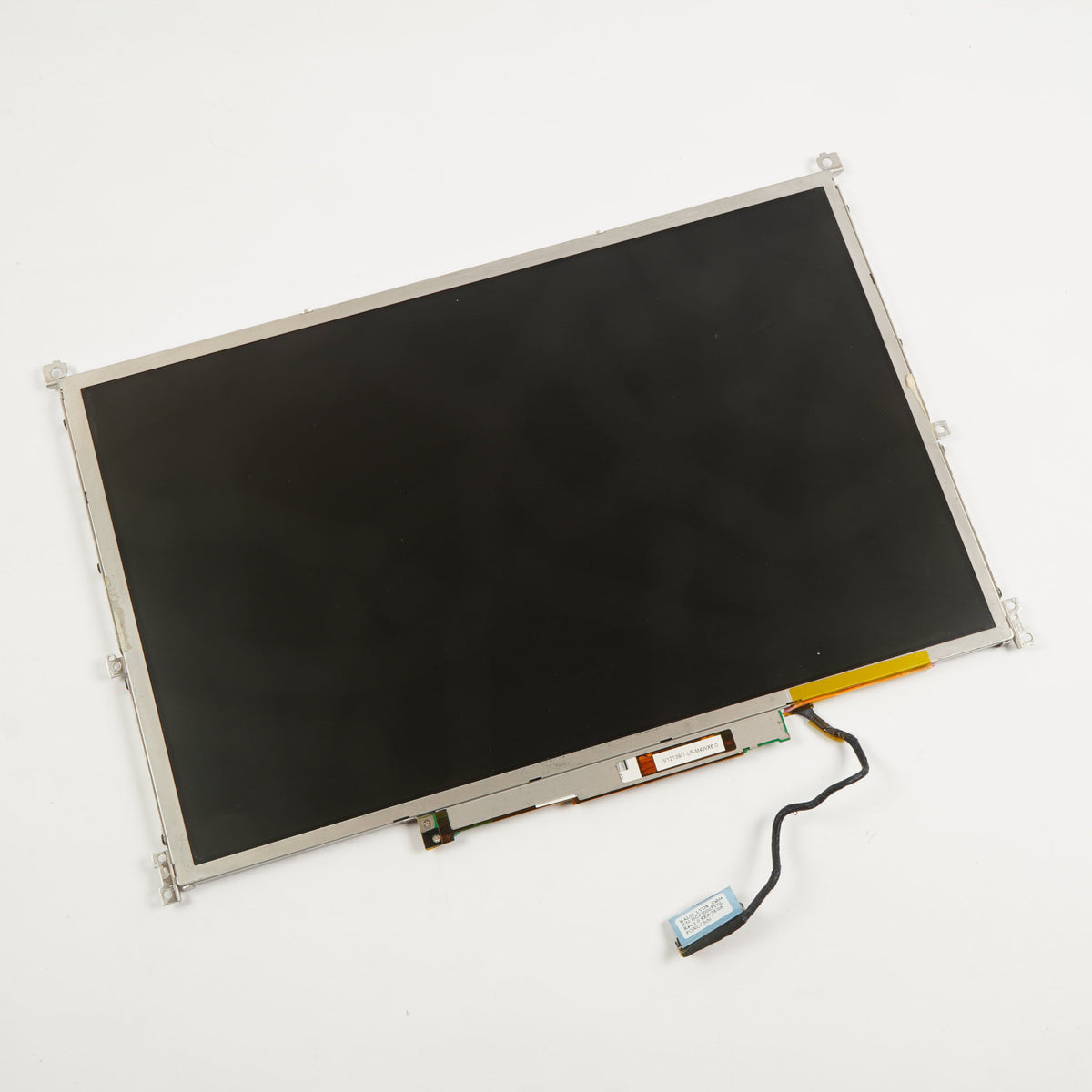Dell H9482 0H9482 14.1." Laptop Screen Genuine Chi Mei N141I1-L04 Latitude D620