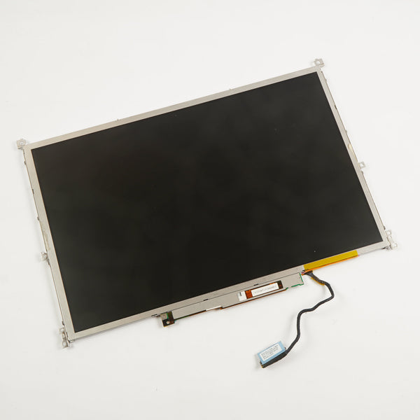 Dell H9482 0H9482 14.1." Laptop Screen Genuine Chi Mei N141I1-L04 Latitude D620