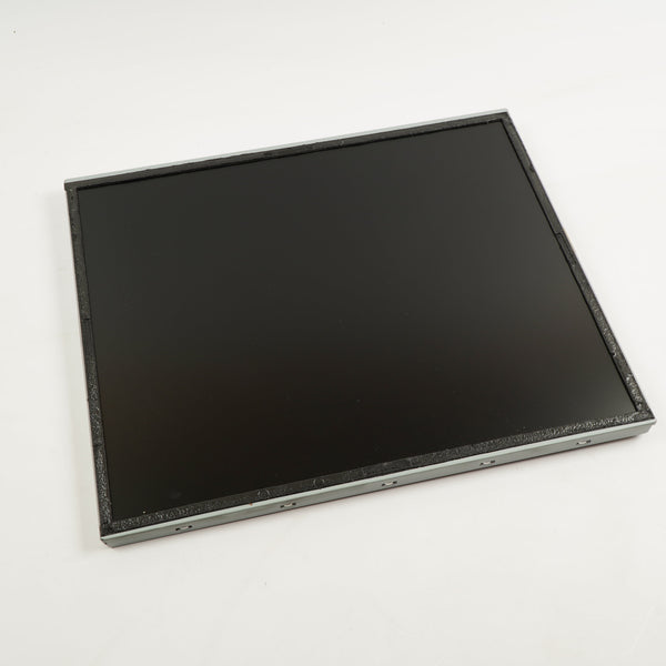 Chunghwa CLAA170EA07 17" LCD Panel Screen