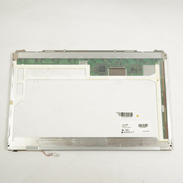 LG Philips LP171W01 (A4)(K1) 17.1" LCD Screen for HP Pavillion zd7000