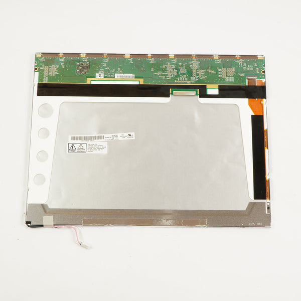 AU Optronics B141XN04 V.0 14.1" LCD Laptop Screen for HP Omnibook XE3 UB141X01