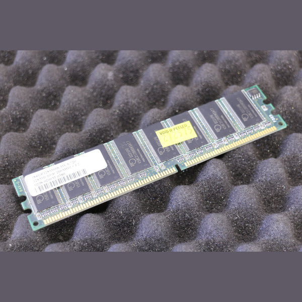 184DR128M668.MV.K720 128MB DDR-266MHz-CL2 Memory RAM