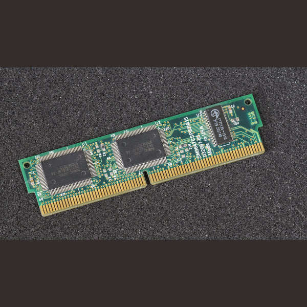 SMART SM364TCSP80NI15 032097-03 256K Cache Pipeline Burst Memory